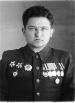 История создания отдела