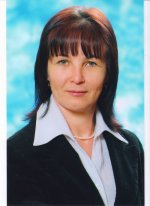 Бывшие заведующие отделом