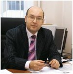 Псянчин Айбулат Валиевич